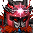 doom master543's avatar