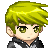 MasterAshimaru's avatar