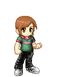 wolfie4's avatar