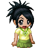sweet-mimi-jojo's avatar