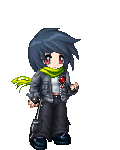 Naoto_shirogane001's avatar