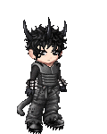 Spike Jagers's avatar