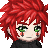 Axel_from_Demyx_Time's avatar