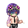 Xx death_party xX's avatar