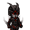 13th King's avatar