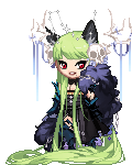 Artblock2