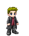 MonsieurRipper's avatar