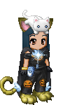 Rakka Mina's avatar