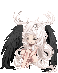 Mistress Echo