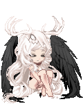 Mistress Echo's avatar