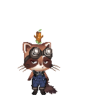 GuardianRocketRaccoon's avatar