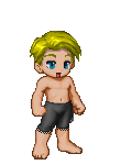 B0NUS09's avatar