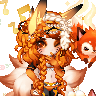 Foxii Vicious's avatar