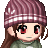 xmisspersonx's username