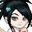 vivianwen's avatar