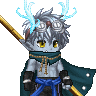 Lynkux's avatar