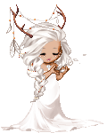 Eboneye's avatar