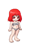 [ Vampyria ]'s avatar