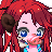 piggy princess kasumi's avatar
