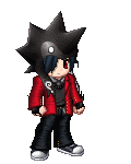 sasuke_rox21's avatar