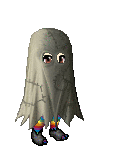 papership's avatar