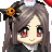 nany nagato's avatar