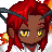 Erinyes of Alecta's avatar