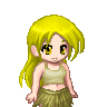 Yuko Sabeshugo's avatar