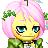 1 Pinkamena Lover's avatar