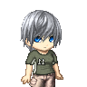 xI- Ciel -Ix's avatar