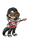 Blackcat-NS's avatar