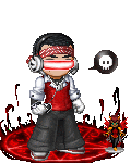 X_o_x_o_Armand_o_x_o_X's avatar