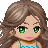 The Beautiful melissa11's avatar
