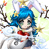 Lucky Star Konata's avatar
