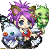 Lilac Poptart's avatar