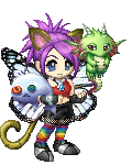 Lilac Poptart's avatar