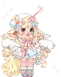 classybee's avatar