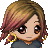 My Huzzy Jayquan's avatar