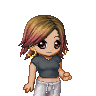 My Huzzy Jayquan's avatar
