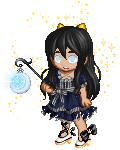featherheart100