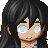 featherheart100's username
