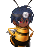 Africanized Honeybee's avatar