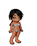 Davenus's avatar