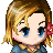 Noami_Yoko's username