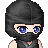 assassin_ninga09's avatar