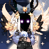 wingedcatalas's avatar