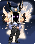 wingedcatalas's avatar