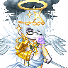 keeper-of-true-darkness's avatar