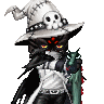 darkkill 100's avatar