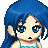 blueberryjammin's avatar